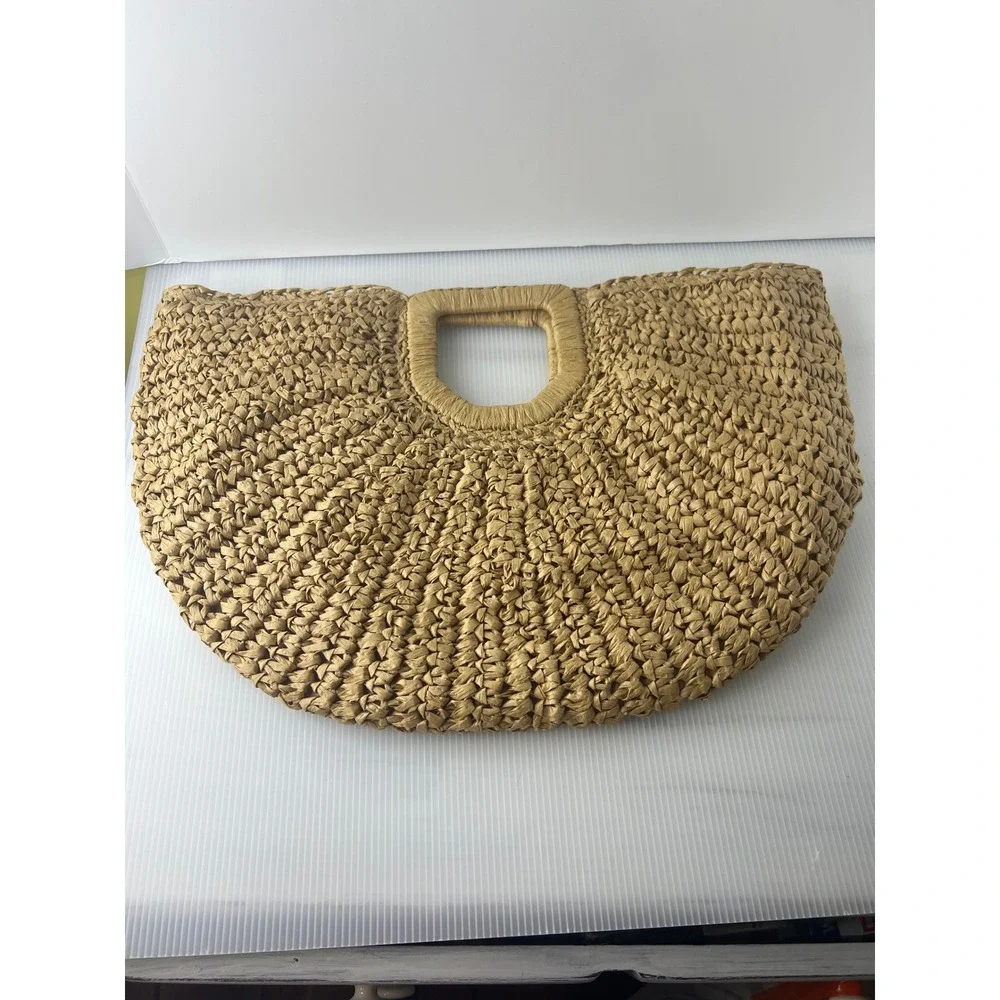 Ramla stylish woven